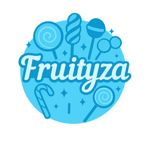 Fruityza